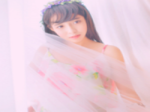 因为我是白悯 黑人去看恐怖片，结果