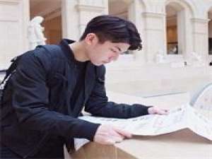 庸 时间可以淡忘一切，但