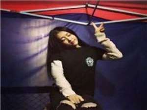 我已经拜托我的梦去绑