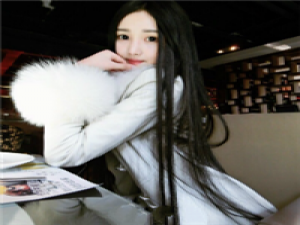 江湖霸业是幻,红尘爱