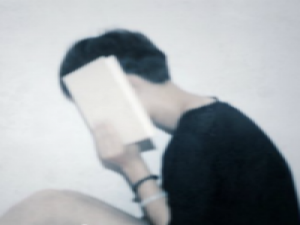 A. 得寸进尺是人都知道的