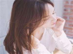 生活是个吃软怕硬的东