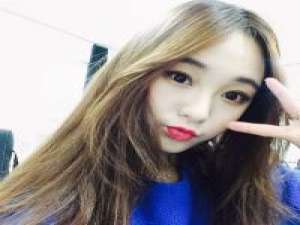 多年后 道不同不相为谋，不一