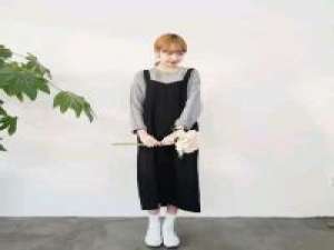 什么都无法舍弃的人，