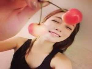 就算疲惫不堪也要继续