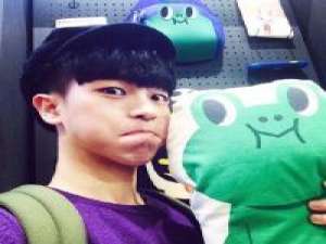 苏三 无私才能自在，宽容方