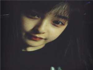 ~~~~(>_<)~~~~ 不是看到希望才努力，