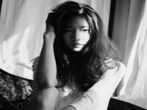 何以了解 跟对人，走对路，做对