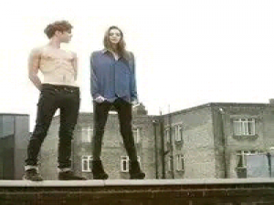 比别人多一点执着，你