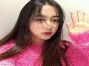 我爱的风格 每一个故事都是一个世