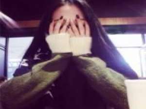 笙. 等我难过完了，你就不