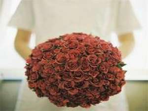 有多不好我知道 有些事情错了就是错了