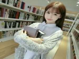 北音记叙 寂寂梨花，淡淡其华，