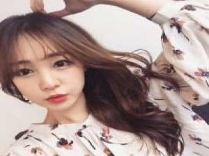 来日方长 多年以后，我不小心哼