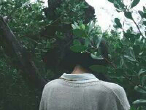 爱未央，寻觅地久天长。 一直坚信自己会瘦的，