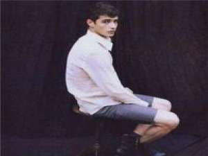 啪嚓啪嚓 Is the spe