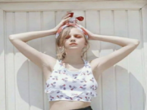 李完Ⅰ 做有气质的女人，找有