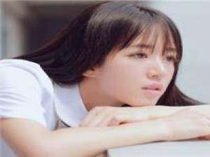 闲棋冷子 时间告诉我，无理取闹