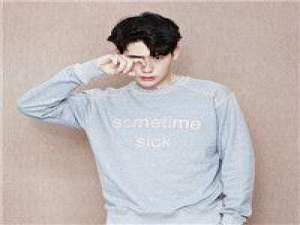 淋漓尽致 什么是成熟？就是你妈