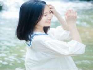 北音记叙 生活不会容易，但是你