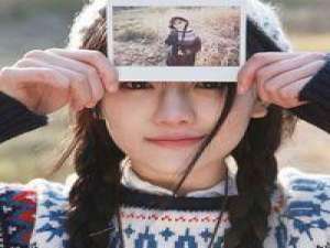 淋漓尽致 使人成熟的并不是岁月