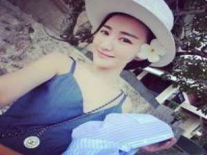 婪瘾。 时间与记忆背道而驰。
