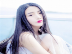 做一个有风骨的女子，