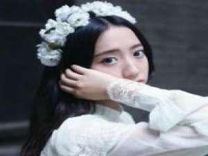 向来缘浅 只有先生爱我，才不会