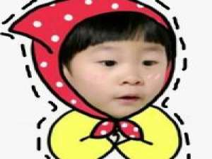 炒鸡可爱 你心中无爱，怎会懂珍