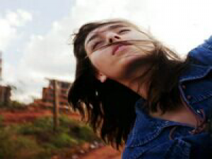 作为失败的典型，我其