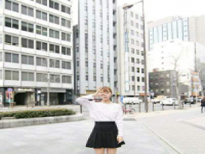 没事你说 庸俗的人生大多都相仿