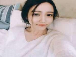 不会有人爱的对吧 越是在乎什么，等到失