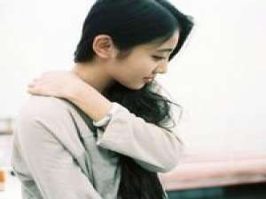 2.5 花开再谢、人来又走。