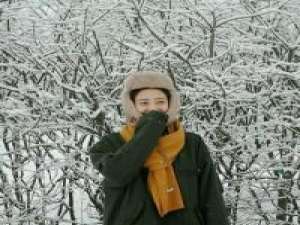 2.5 那个女人可以给沵莪给