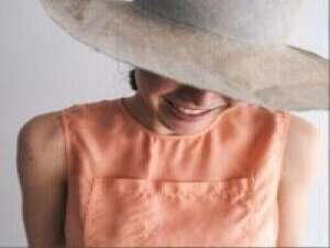 女神快来！用心找的！ 岁月的雕刀，切割脊椎