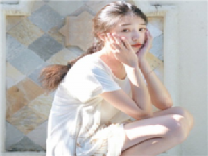 来日方长 太阳尚远，但必有太阳