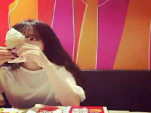 真心是不可再生的，用