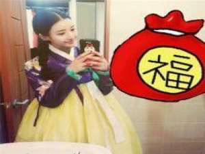 只能笑笑 我不会对谁都善良 人