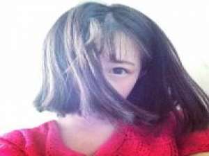 黎子千：说等却离 收到我的祝福一定很幸