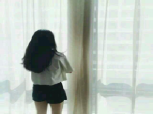 蹙眉 三八节到，祝福完美排