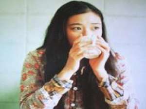 复制品：怪我入戏太深结局却一个人 女孩子不要随便吵架，