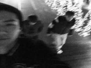 王者言权 坚强，不一定非要长成