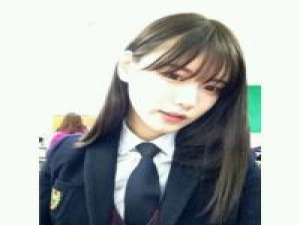 风大记得回家 再坚强的人也会有脆弱