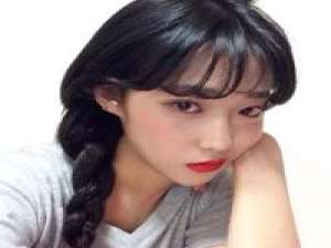 第一次传 违心话说多了 我都替