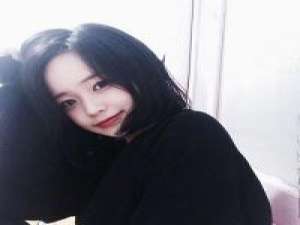 一百五十六次发图从未火过 我情何以堪 喜欢自己才会拥抱生活