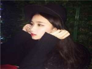 风大记得回家 坚强的人总在夜里把心