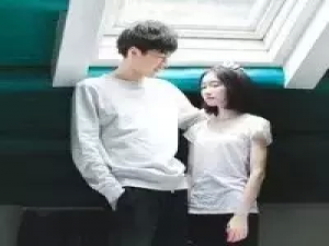 第七城市 多希望接到红包的时候