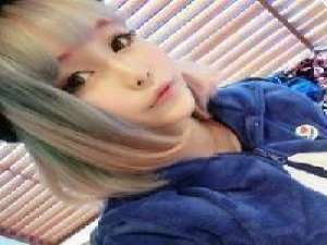 男人没几个是东西、更