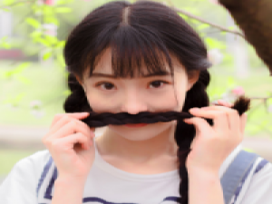 九月与你 请大声朗读：卧梅又闻