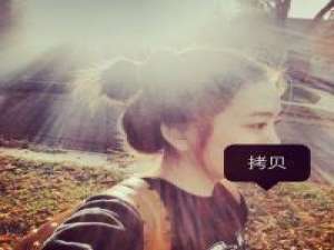 女头。 没有比脚更长的路，没